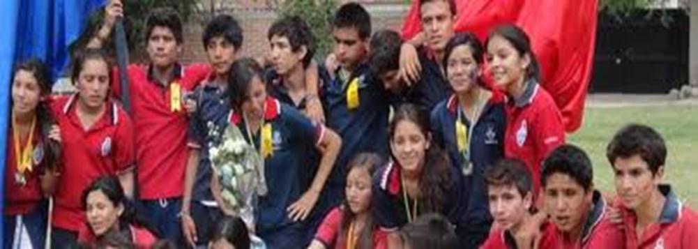 Descripci�n: Descripci�n: Descripci�n: Descripci�n: Descripci�n: Descripci�n: Descripci�n: Descripci�n: E:\descarga (1).jpg