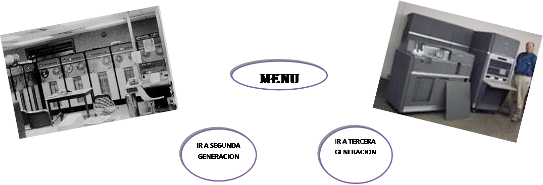 Descripci�n: Descripci�n: Descripci�n: http://2.bp.blogspot.com/_YgQq0CCnG-E/SFQWS51406I/AAAAAAAAACM/J2cYhLSF-Jg/s320/primera.jpg,Descripci�n: Descripci�n: Descripci�n: http://t1.gstatic.com/images?q=tbn:ANd9GcRuazi6saNM76oe-OWDpRoaFsliek_J3_cXCCUFF-gMYqHXEqmU8srOqMg