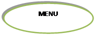 Elipse: MENU

