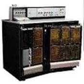 Descripci�n: http://t0.gstatic.com/images?q=tbn:ANd9GcR2WunG2kGsQtj0E261KMRFkOp3_i_-2SX0ks2mUjn4keHfuOUmdmlT3A