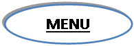 Elipse: MENU

