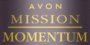 Avon Momentum