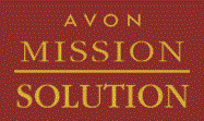 Avon Solution