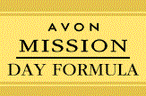 Day Formula II