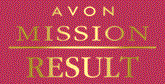 Mission Result