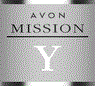 Mission Y