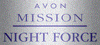 Mission Night Force