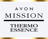 Mission Thermo Essence