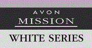 Mission White