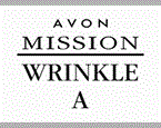 Wrinkle A