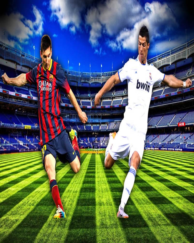 Messi vs Cristiano, Cristiano vs Messi, Cristiano Ronaldo vs Messi, Messi vs Cristiano Ronaldo