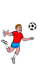 futbol