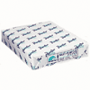 Printing Paper