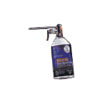 Kensington Duster II TwinPack