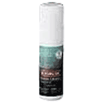 Screen Cleaner