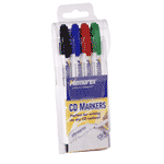 CD Markers