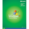 Microsoft's Windows XP
