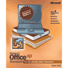 Microsoft Office XP -Student License (PC)