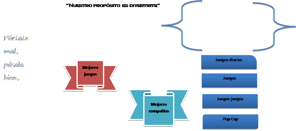 Descripci�n: Descripci�n: Descripci�n: Descripci�n: C:\Users\Invitado\Documents\index_archivos\Regresa.gif