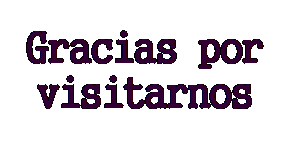 Descripci�n: Descripci�n: Descripci�n: Descripci�n: Descripci�n: Descripci�n: Descripci�n: Descripci�n: Descripci�n: Descripci�n: E:\Gracias.gif
