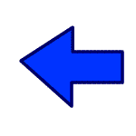 Descripci�n: Descripci�n: Descripci�n: Descripci�n: C:\Users\Invitado\Documents\index_archivos\Regresa.gif