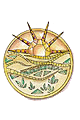 Holy Symbol of Lathander