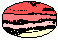 Lathander's Symbol