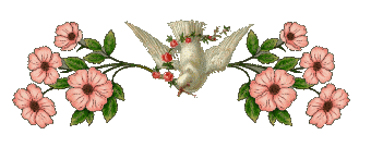 E-Mail  vadjrayana@yahoo.com.ar
