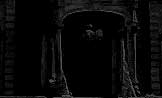 Paranormal Contact Information