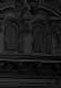 Paranormal Clarevidence