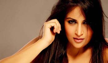 Independent Vadodara Escort