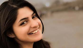 Independent Escorts In Vadodara 