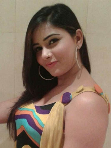 JP Nagar Vadodara escorts
