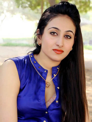 Koramangala Vadodara escorts
