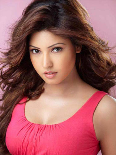 Vadodara escorts