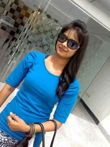 Escorts in Vadodara