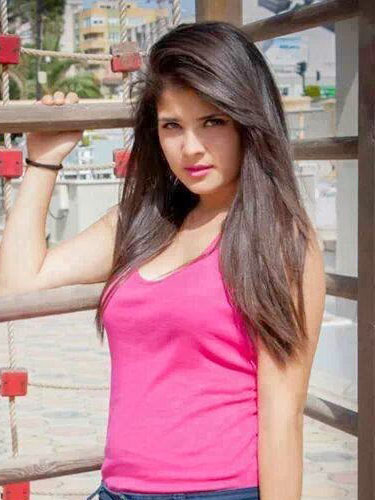 independent Vadodara escorts