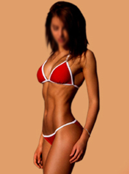 Vadodara Escorts Agency