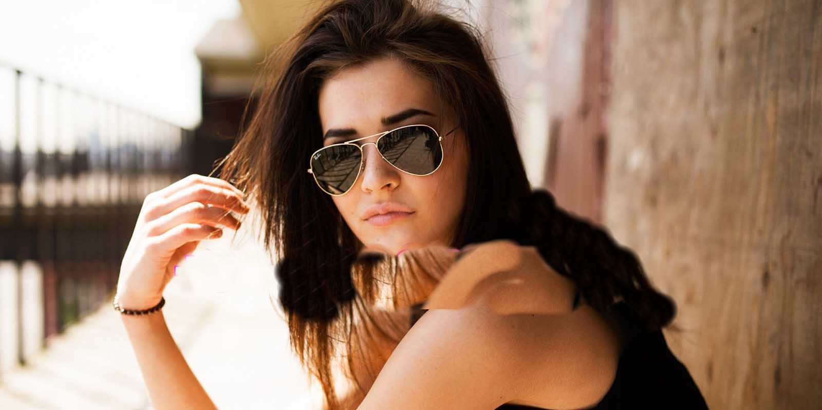 Independent Vadodara Escorts