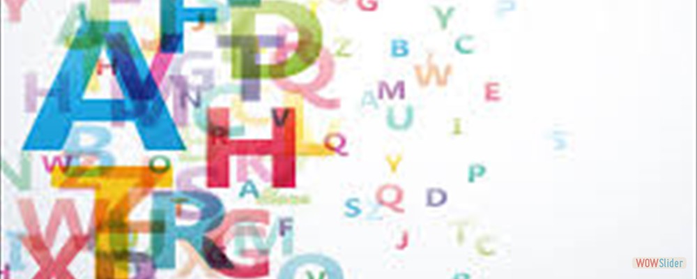 ORTOGRAFIA