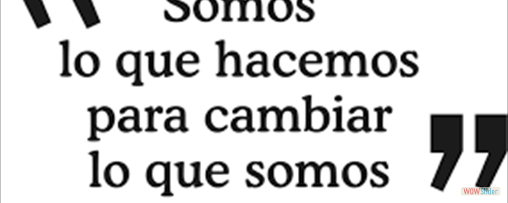 signoss
