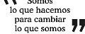 signoss
