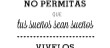 vicios2