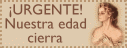 T&uacute; puedes ayudar a que este sitio siga creciendo !