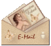 Enviar e-mail a Livier