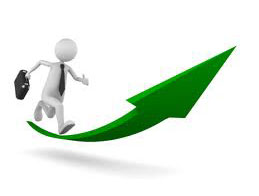 VIDIT Solutions