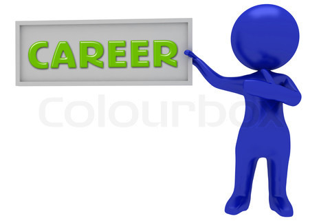 VIDIT Solutions