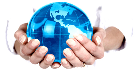 VIDIT Solutions