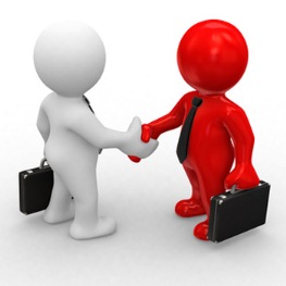 VIDIT Solutions