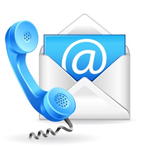 VIDIT Solutions